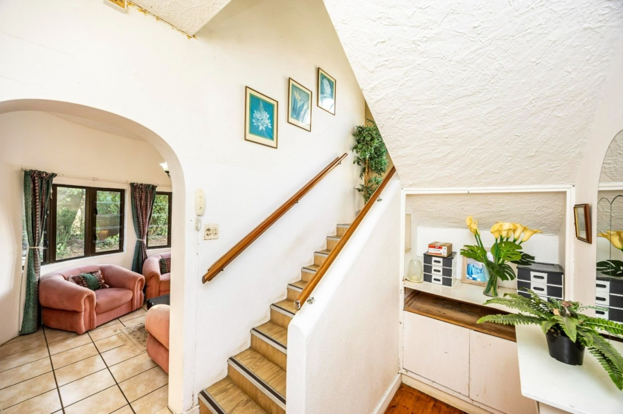 4 Bedroom Property for Sale in Gonubie Eastern Cape